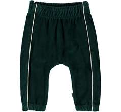Storm Pants